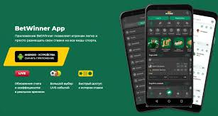 Everything You Need to Know About BetWinner Deposits