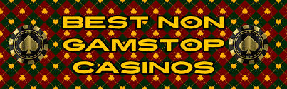 Experience Gaming Freedom at Casinos Not on Gamstop UK