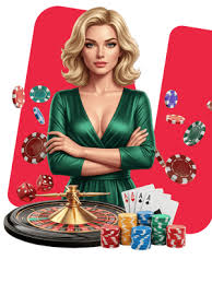 Experience the Excitement of Online Lightning Roulette