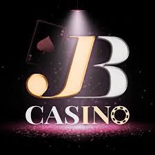 Experience the Thrill JB Casino Online