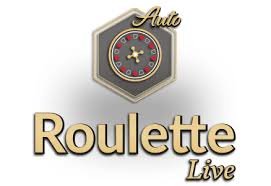 Experience the Thrill of Extreme Lightning Roulette Live -1653315730