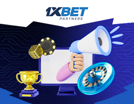 Explore 1xbet Algeria Your Gateway to Online Betting -1831495480 Explore 1xbet Algeria Your Gateway to Online Betting -1831495480
