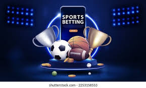 Explore Betting Opportunities with Betwinner Explore Betting Opportunities with Betwinner