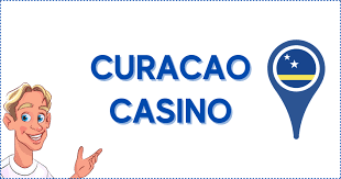 Explore Exciting Opportunities at Curacao Online Casinos