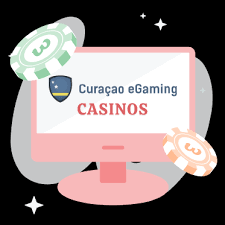 Explore Exciting Opportunities at Curacao Online Casinos