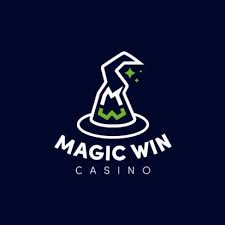 Explore Magic Win Casino Sister Sites A Comprehensive Guide