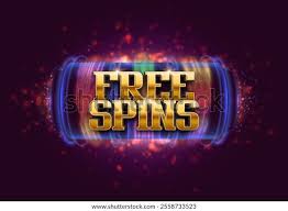 Explore the Best Betting Apps with Free Spins -1849038526 Explore the Best Betting Apps with Free Spins -1849038526