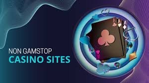 Explore the Latest New Casino List in the UK Discover Exciting Opportunities