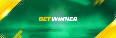 Explore the Thrills of BetWinner Online Casino Your Ultimate Gaming Destination