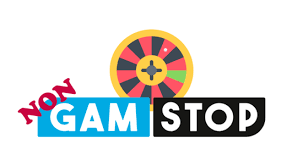 Explore the World of Casinos Not Registered on Gamstop 1672184988 Explore the World of Casinos Not Registered on Gamstop 1672184988