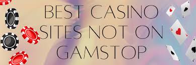 Exploring £10 Deposit Casinos A Guide to Affordable Gambling -1835615401