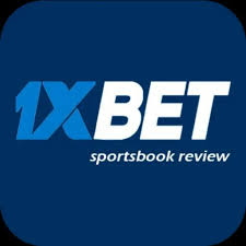 Exploring 1xBet Cambodia A Comprehensive Guide to Online Betting -830237480