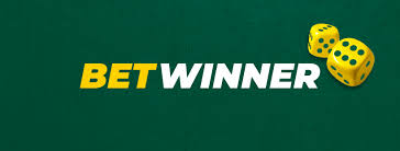 Exploring BetWinner Bonus Offers Maximize Your Betting Experience Exploring BetWinner Bonus Offers Maximize Your Betting Experience