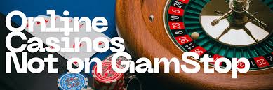 Exploring Casinos Non on Gamstop A Comprehensive Guide 1719764285 Exploring Casinos Non on Gamstop A Comprehensive Guide 1719764285