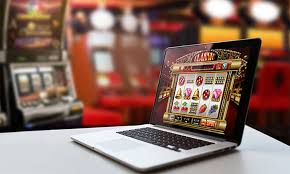 Exploring Casinos Non on Gamstop A Comprehensive Guide 1719764285 Exploring Casinos Non on Gamstop A Comprehensive Guide 1719764285
