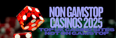 Exploring Casinos Not Registered on Gamstop 1739244816 Exploring Casinos Not Registered on Gamstop 1739244816