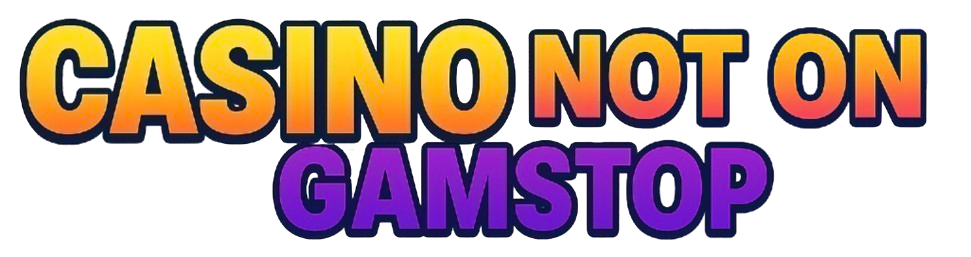 Exploring Casinos Not Registered on Gamstop 1747882723 Exploring Casinos Not Registered on Gamstop 1747882723