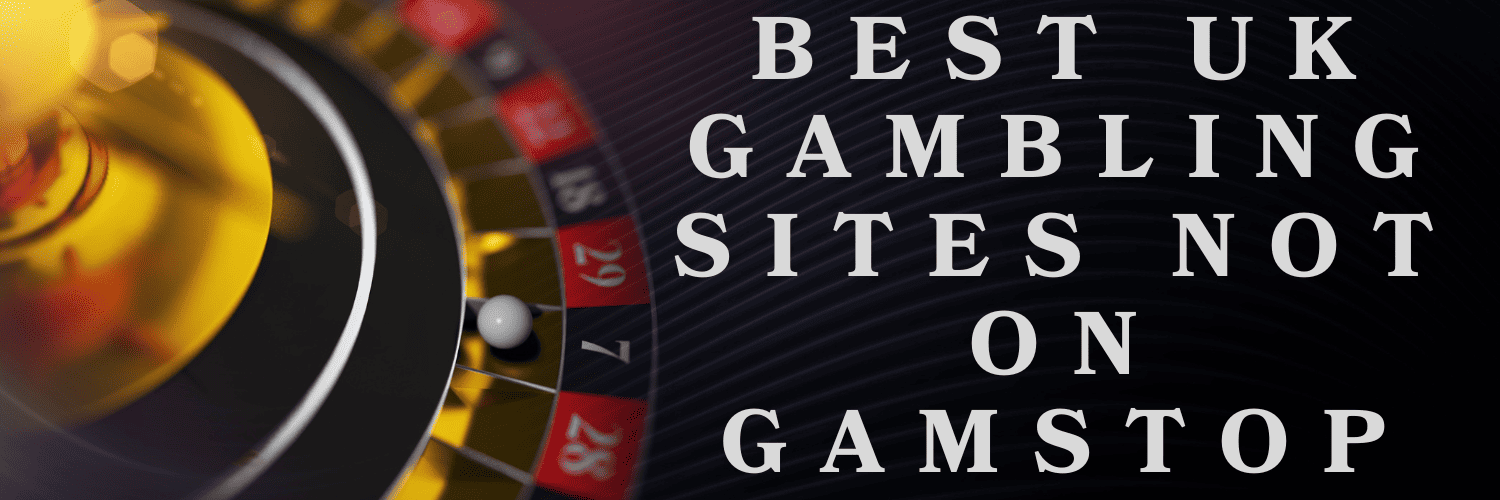 Exploring Casinos Not Registered on Gamstop 1751216723 Exploring Casinos Not Registered on Gamstop 1751216723