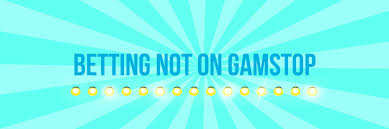 Exploring Non GamStop Bookmakers A Guide for Adventurous Bettors