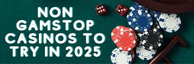 Exploring Non-Gamstop Casinos A Comprehensive Guide 1502387738