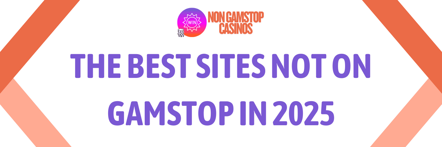 Exploring Non-Gamstop Casinos The New Way to Play