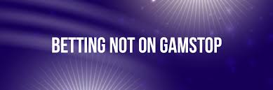 Exploring Non GamStop Sportsbooks A Comprehensive Guide -1124128386