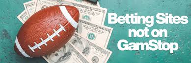 Exploring Non GamStop Sportsbooks A Comprehensive Guide -1124128386