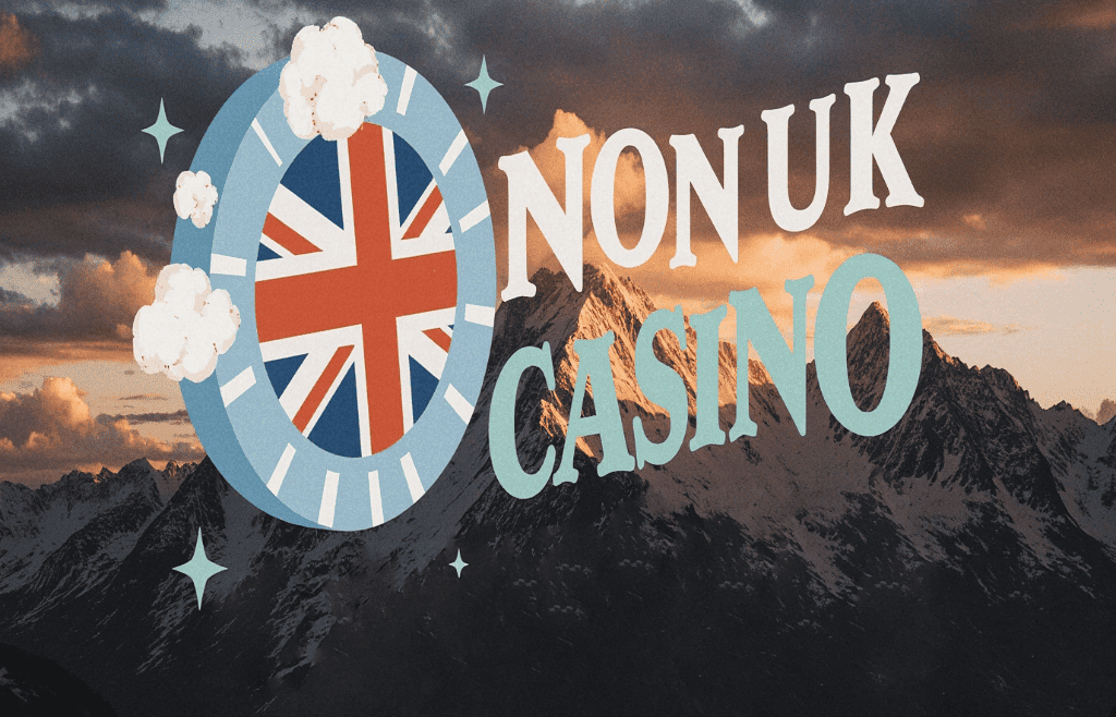 Exploring Non-UK Casinos for UK Players -1053035136