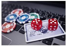 Exploring Non-UK Licensed Casinos A Comprehensive Guide -1515214011