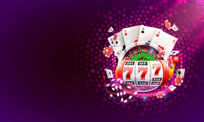Exploring Non UK Online Casinos A Global Perspective