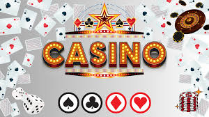 Exploring Non UK Regulated Casinos What You Need to Know -1321306448