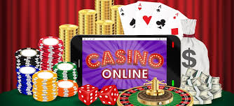 Exploring Non-UKGC Casino Sites A Guide for Players -1057809011