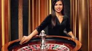 Exploring Roulette Sites Not Covered by GamStop -994729651