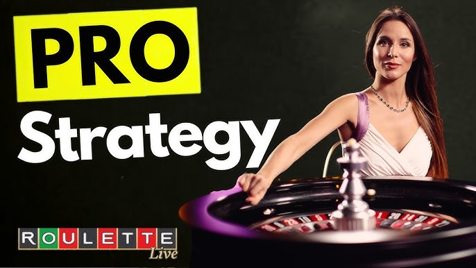 Exploring Roulette Sites Not Covered by GamStop -994729651