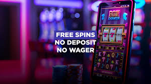 Exploring SpinMillion The Ultimate Online Casino Experience 1140988941