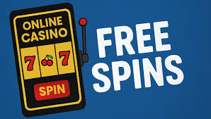 Exploring SpinMillion The Ultimate Online Casino Experience 1140988941