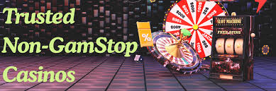 Exploring Sports Betting Sites Not on GamStop -1188099714 Exploring Sports Betting Sites Not on GamStop -1188099714