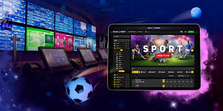 Exploring the World of Sbobet in Singapore -1905584589