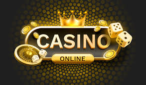Fastest Paying Online Casino Your Guide to Quick Wins