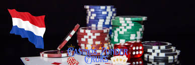 Geen CRUKS Casino Vrije Spelervaring Zonder Beperkingen Geen CRUKS Casino Vrije Spelervaring Zonder Beperkingen