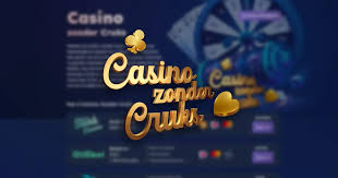 Goksite zonder CRUKS De Beste Keuzes voor Online Gokken Goksite zonder CRUKS De Beste Keuzes voor Online Gokken