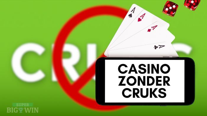 Goksites zonder CRUKS De Beste Opties voor Spelers 506791895 Goksites zonder CRUKS De Beste Opties voor Spelers 506791895