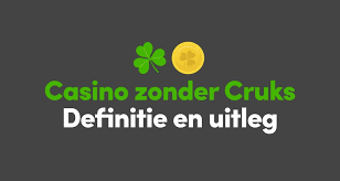 Goksites zonder CRUKS De Beste Opties voor Spelers 506791895 Goksites zonder CRUKS De Beste Opties voor Spelers 506791895