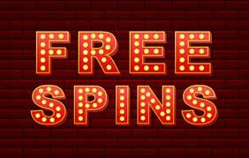 Gratis Freespins - Din Guide till Gratissnurr