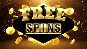 Gratis Freespins - Din Guide till Gratissnurr