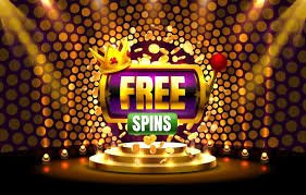 Gratis Freespins - Din Guide till Gratissnurr