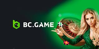 Hash Game Official Mirror A New Era in Blockchain Gaming 1062132801