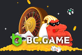 Hash Game Official Mirror A New Era in Blockchain Gaming 1062132801
