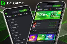 Hash Game Official Mirror Explore the Exciting World of Blockchain Gaming 1077559988