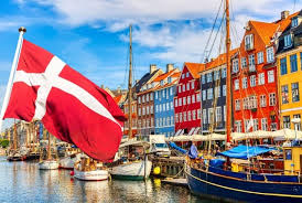 Historien om Krig Fra Antikken til Moderne Tider